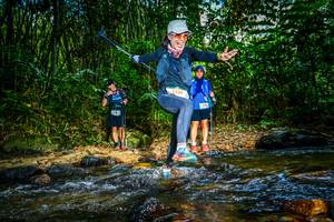 BIB: 5131
                            <button type="button" onclick="openModal(21773360)" class="btn btn-primary btn-sm float-right btn-popup" data-toggle="modal" data-target=".modal-high-quality">
                        <i class="fas fa-shopping-cart"></i> Add to Cart
                    </button>
                                            <button type="button" onclick="isThisMe(21773360, true)" class="btn btn-success btn-sm float-right btn-popup btn-isme hidden" data-toggle="tooltip" data-placement="bottom" title="นี่คือรูปของคุณใช่ไหม คลิกที่นี่เพื่อเอาเข้าอัลบั้ม">
                        <i class="fas fa-plus"></i> Add to album
                    </button>
                    <button type="button" onclick="isThisMe(21773360, false)" class="btn btn-warning btn-sm float-right btn-popup btn-isnotme hidden">
                        <i class="fas fa-ban"></i> Remove from album
                    </button>